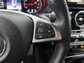Mercedes-Benz GLC 250 4MATIC Business Solution AMG | Schuif/kanteldak | Blauw - thumbnail 25