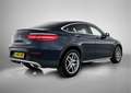 Mercedes-Benz GLC 250 4MATIC Business Solution AMG | Schuif/kanteldak | Blauw - thumbnail 2