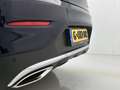 Mercedes-Benz GLC 250 4MATIC Business Solution AMG | Schuif/kanteldak | Blauw - thumbnail 41
