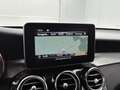 Mercedes-Benz GLC 250 4MATIC Business Solution AMG | Schuif/kanteldak | Blauw - thumbnail 10