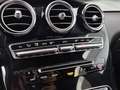 Mercedes-Benz GLC 250 4MATIC Business Solution AMG | Schuif/kanteldak | Blauw - thumbnail 13