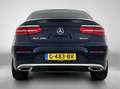 Mercedes-Benz GLC 250 4MATIC Business Solution AMG | Schuif/kanteldak | Blauw - thumbnail 30