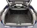 Mercedes-Benz GLC 250 4MATIC Business Solution AMG | Schuif/kanteldak | Blauw - thumbnail 36