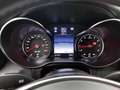 Mercedes-Benz GLC 250 4MATIC Business Solution AMG | Schuif/kanteldak | Blauw - thumbnail 6
