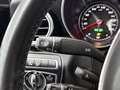 Mercedes-Benz GLC 250 4MATIC Business Solution AMG | Schuif/kanteldak | Blauw - thumbnail 26