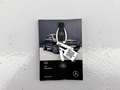 Mercedes-Benz GLC 250 4MATIC Business Solution AMG | Schuif/kanteldak | Blauw - thumbnail 16