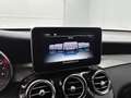 Mercedes-Benz GLC 250 4MATIC Business Solution AMG | Schuif/kanteldak | Blauw - thumbnail 45