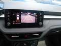 Skoda Fabia Selection 130 Grau - thumbnail 9