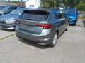 Skoda Fabia Selection 130 Grau - thumbnail 4
