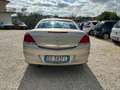 Opel Astra Astra Twintop 1.9 cdti Cosmo 6m Beige - thumbnail 3