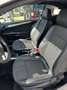 Opel Astra Astra Twintop 1.9 cdti Cosmo 6m Beige - thumbnail 8