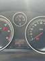 Opel Astra Astra Twintop 1.9 cdti Cosmo 6m Beige - thumbnail 9