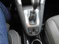 Opel Zafira Edition 7-Sitzer Silber - thumbnail 10