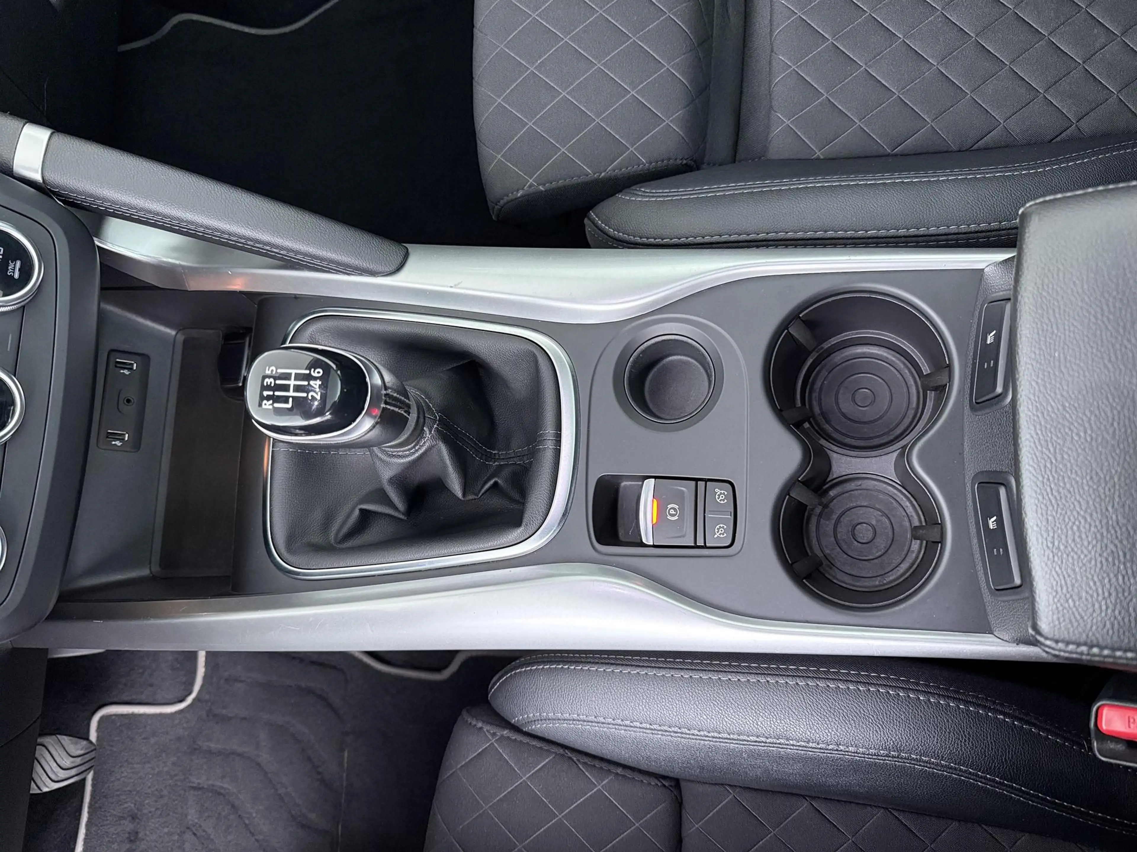 Renault Kadjar TCe 160 GPF Intens | Trekhaak | Panoramadak | Stoe — photo 12