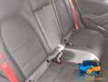 Mercedes-Benz A 45 AMG 4Matic Automatic Bianco - thumbnail 13