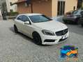 Mercedes-Benz A 45 AMG 4Matic Automatic Bianco - thumbnail 3