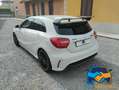 Mercedes-Benz A 45 AMG 4Matic Automatic Bianco - thumbnail 6
