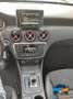 Mercedes-Benz A 45 AMG 4Matic Automatic Bianco - thumbnail 11