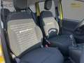 Fiat Panda MY24 1.0 Klima PDC Citypaket Jaune - thumbnail 7