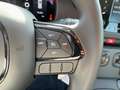 Fiat Panda MY24 1.0 Klima PDC Citypaket Gelb - thumbnail 14