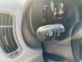 Fiat Panda MY24 1.0 Klima PDC Citypaket Jaune - thumbnail 15