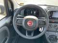 Fiat Panda MY24 1.0 Klima PDC Citypaket Jaune - thumbnail 10