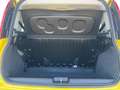 Fiat Panda MY24 1.0 Klima PDC Citypaket Jaune - thumbnail 5