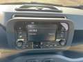 Fiat Panda MY24 1.0 Klima PDC Citypaket Jaune - thumbnail 11