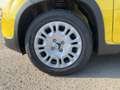 Fiat Panda MY24 1.0 Klima PDC Citypaket Jaune - thumbnail 6