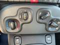 Fiat Panda MY24 1.0 Klima PDC Citypaket Jaune - thumbnail 13
