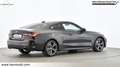 BMW 420 d xDrive Coupe Grau - thumbnail 4