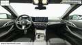 BMW 420 d xDrive Coupe Grau - thumbnail 8