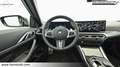 BMW 420 d xDrive Coupe Grau - thumbnail 9