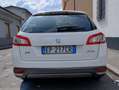 Peugeot 508 RXH Blanco - thumbnail 10
