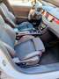 Peugeot 508 RXH Blanco - thumbnail 11