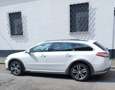Peugeot 508 RXH Blanco - thumbnail 2