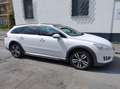 Peugeot 508 RXH Blanco - thumbnail 1