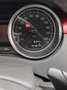 Peugeot 508 RXH Blanco - thumbnail 9