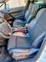 Peugeot 508 RXH Blanco - thumbnail 3