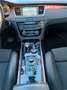 Peugeot 508 RXH Blanco - thumbnail 5