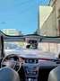 Peugeot 508 RXH Blanco - thumbnail 16