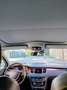 Peugeot 508 RXH Blanco - thumbnail 17