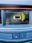 Peugeot 508 RXH Blanco - thumbnail 15
