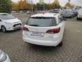 Opel Astra K Sports Tourer Edition Start/Stop 8fach Blanc - thumbnail 4