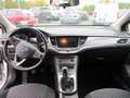 Opel Astra K Sports Tourer Edition Start/Stop 8fach Blanc - thumbnail 9