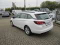 Opel Astra K Sports Tourer Edition Start/Stop 8fach Blanc - thumbnail 3