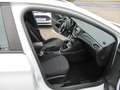 Opel Astra K Sports Tourer Edition Start/Stop 8fach Blanc - thumbnail 12