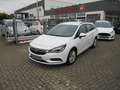 Opel Astra K Sports Tourer Edition Start/Stop 8fach Blanc - thumbnail 1
