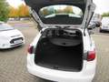 Opel Astra K Sports Tourer Edition Start/Stop 8fach Blanc - thumbnail 10