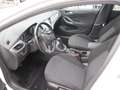Opel Astra K Sports Tourer Edition Start/Stop 8fach Blanc - thumbnail 6